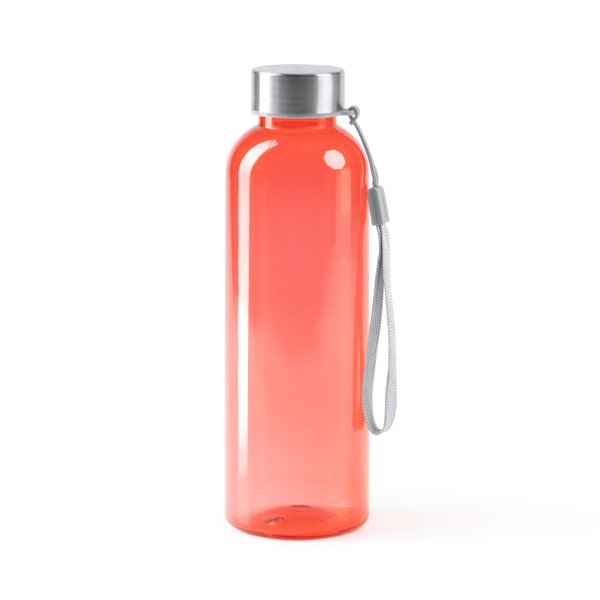 Бутылка VALSAN RED - Бутылка VALSAN RED