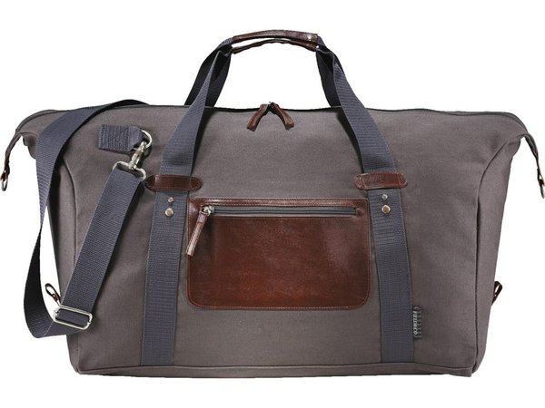 Сумка «Duffel» - Сумка «Duffel»