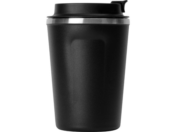 Термокружка «CAFÉ COMPACT» - Термокружка «CAFÉ COMPACT»