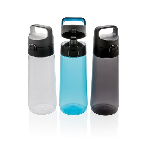 Герметичная бутылка для воды Hydrate - Герметичная бутылка для воды Hydrate