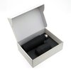 Набор Edge Box ES