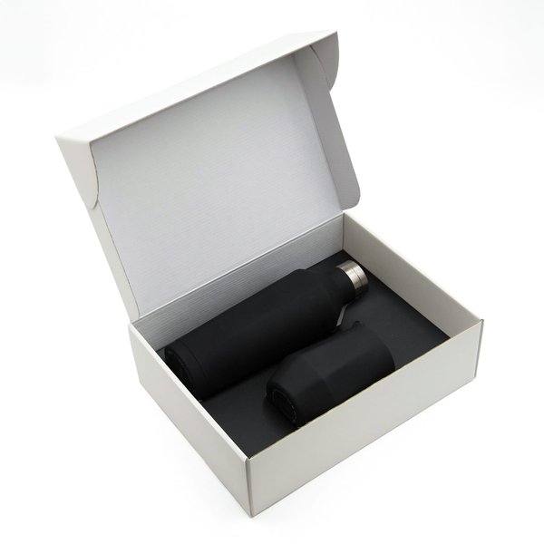 Набор Edge Box ES - Набор Edge Box ES
