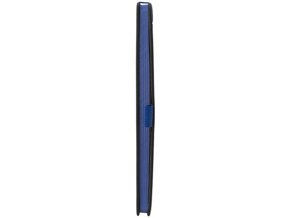 Блокнот А5 «Color Edge» - Блокнот А5 «Color Edge»