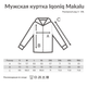 Вариант товара