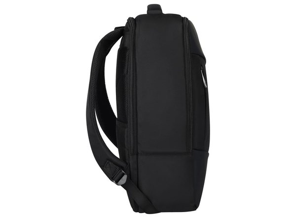 Рюкзак Backpack для ноутбука 14« - Рюкзак Backpack для ноутбука 14«