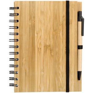 набор bambook dotti