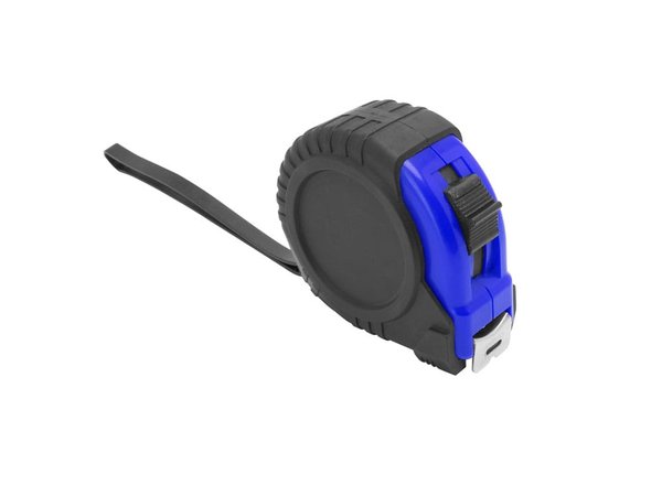 Рулетка RIVET, 3м - Рулетка RIVET, 3м