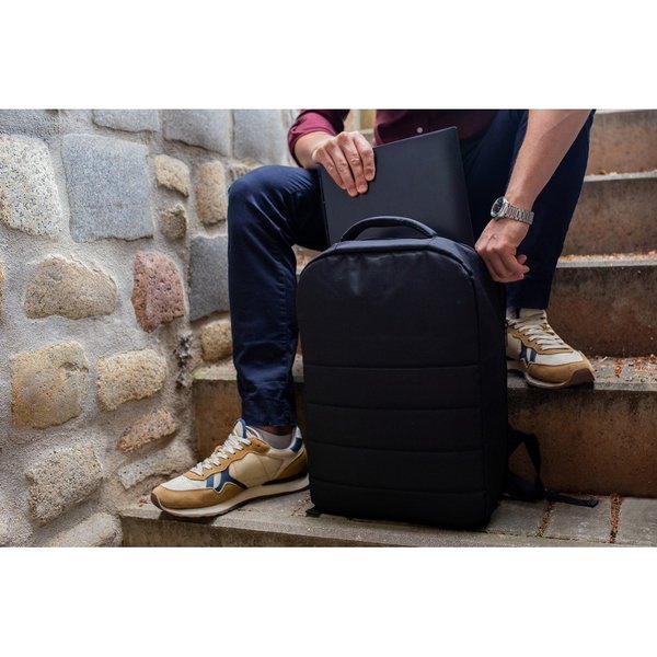 Рюкзак для ноутбука 15,6" Maritza - Рюкзак для ноутбука 15,6" Maritza