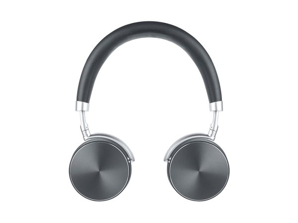 Беспроводные наушники с шумоподавлением «Mysound BH-13 ANC» - Беспроводные наушники с шумоподавлением «Mysound BH-13 ANC»