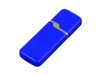 USB 2.0- флешка на 64 Гб с оригинальным колпачком
