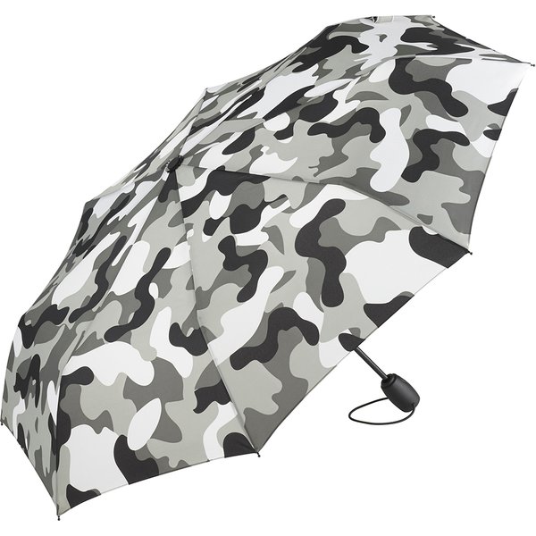 AOC Мини-зонт FARE® 'Camouflage - AOC Мини-зонт FARE® 'Camouflage