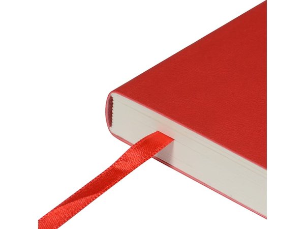 Скетчбук А5 «Sketch & Art» 200 г/м2, soft-touch - Скетчбук А5 «Sketch & Art» 200 г/м2, soft-touch