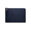 Чехол для ноутбука VINGA Hunton, 16"