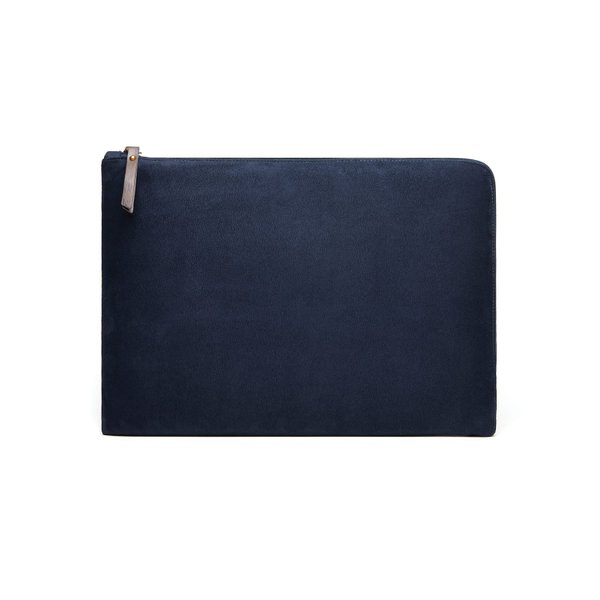 Чехол для ноутбука VINGA Hunton, 16" - Чехол для ноутбука VINGA Hunton, 16"