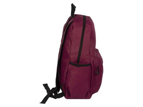 Рюкзак «Bro» - Рюкзак «Bro»