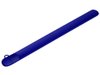 USB 2.0- флешка на 64 Гб в виде браслета