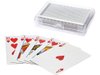 Карточная игра «Reno»