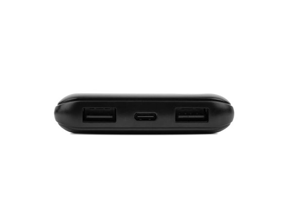 Внешний аккумулятор «NEO PBS100», 10000 mAh - Внешний аккумулятор «NEO PBS100», 10000 mAh