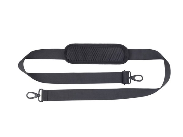 Рюкзак-спортивная сумка Duffle - Рюкзак-спортивная сумка Duffle