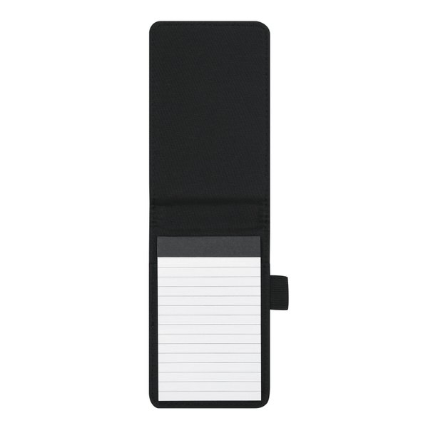 Записная книжка Notefolio GENTLE - Записная книжка Notefolio GENTLE