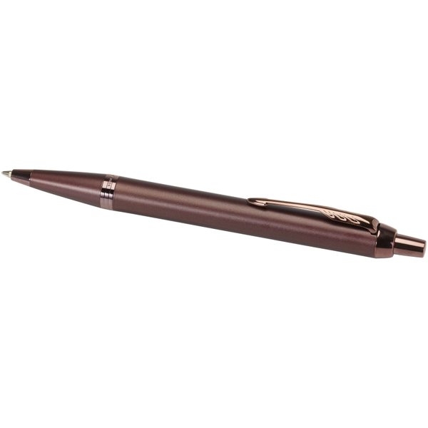 Parker IM шариковая ручка - Parker IM шариковая ручка