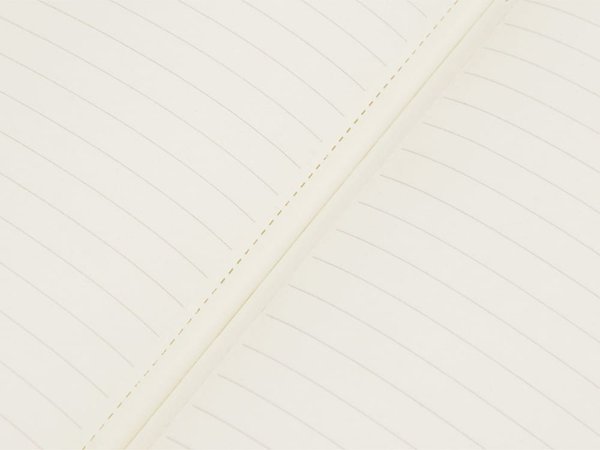 Блокнот А5 «Notepeno» - Блокнот А5 «Notepeno»