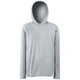 Вариант товара