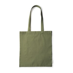 сумка serpa adventure green