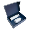 Набор Hot Box E (белый)