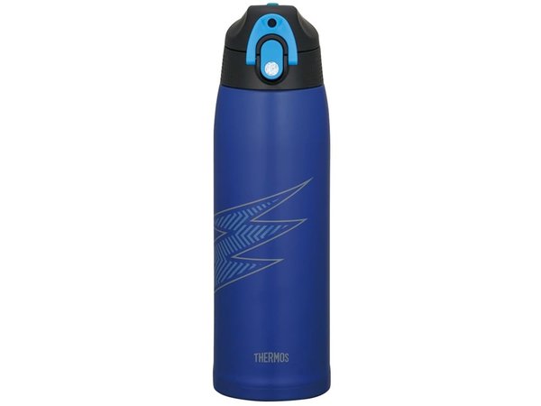 Термос Thermos FFR-1004 - Термос Thermos FFR-1004