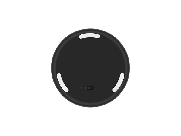 Ночник «LED Mercury» - Ночник «LED Mercury»