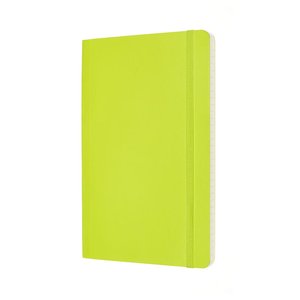 блокнот moleskine a5