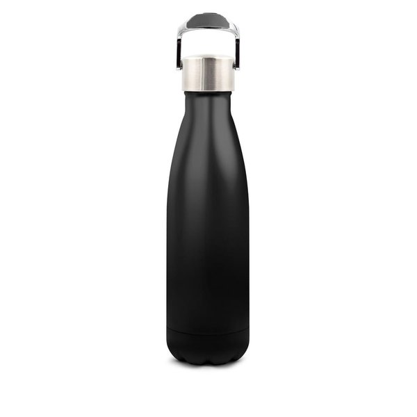 Термобутылка 500 мл Air Gifts Charles - Термобутылка 500 мл Air Gifts Charles