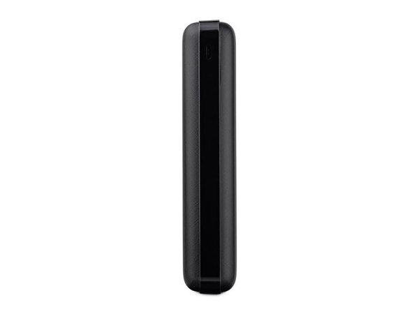 Внешний аккумулятор VA2120, 20000 mAh - Внешний аккумулятор VA2120, 20000 mAh