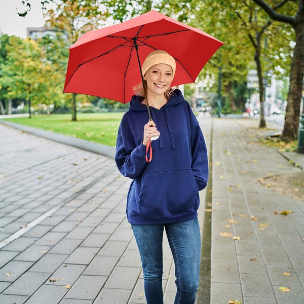 Мини-зонт FARE-Tube® - Мини-зонт FARE-Tube®