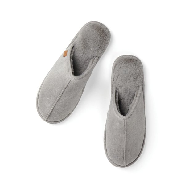 Тапочки VINGA Waltor - Тапочки VINGA Waltor, L/XL