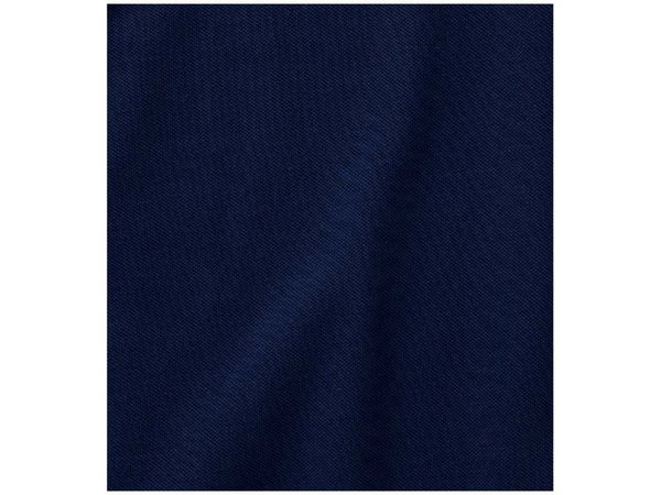Рубашка поло «Calgary» мужская - Рубашка поло «Calgary» мужская