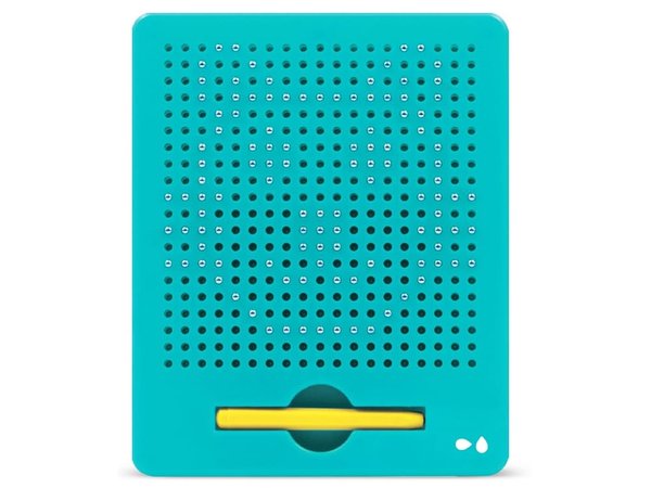Магнитный планшет для рисования «Magboard mini» - Магнитный планшет для рисования «Magboard mini»