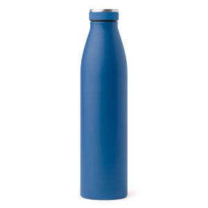 бутылка yisel deep blue