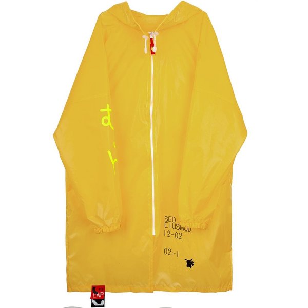 Лейбл Listra Soft Touch, L, красный