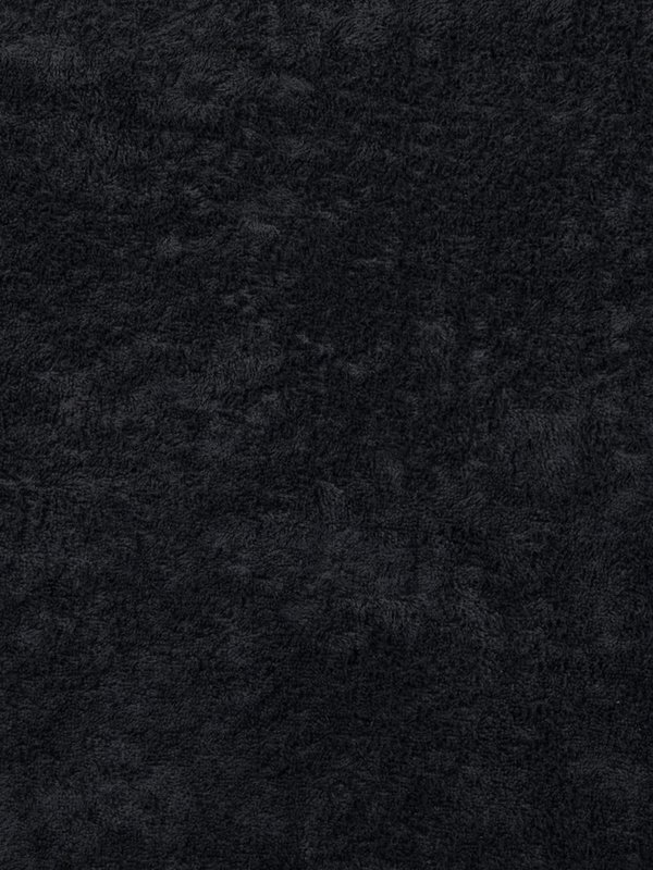 Полотенце VINGA Birch, 90x150 см - Полотенце VINGA Birch, 90x150 см