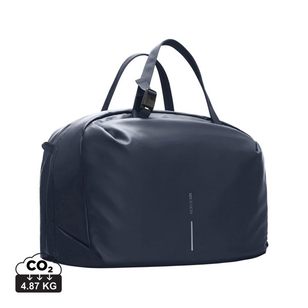 Рюкзак XD Design Soft Tote - Дорожная сумка XD Design Urban