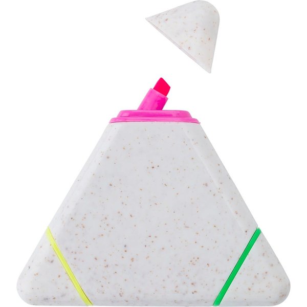 Маркер TRIANGULAR - Маркер TRIANGULAR