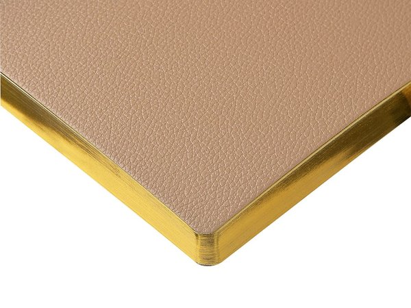 Ежедневник недатированный А5 «Total beige» - Ежедневник недатированный А5 «Total beige»