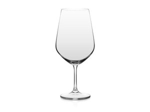 бокал для белого вина «soave», 810 мл
