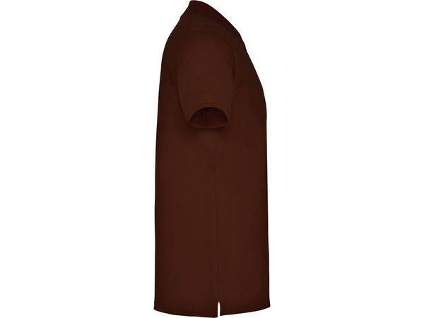 Рубашка поло «Star» мужская - Рубашка поло «Star» мужская