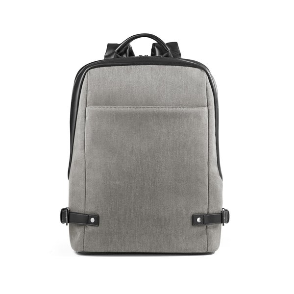 Рюкзак для ноутбука DIVERGENT BACKPACK II 15.6 дюйма - Рюкзак для ноутбука DIVERGENT BACKPACK II 15.6 дюйма