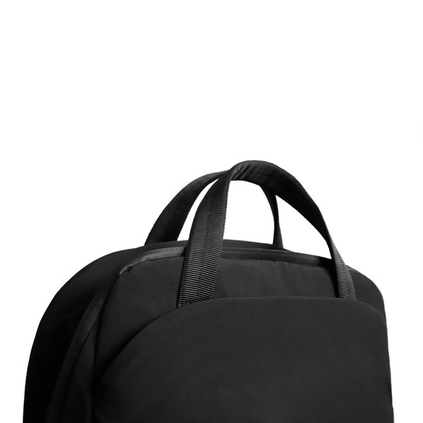 Рюкзак XD Design Soft Tote - Рюкзак XD Design Soft Tote