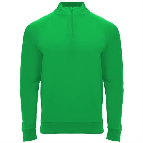 Джемпер (поло) EPIRO мужской - Джемпер (поло) EPIRO мужской, ПАПАРОТНИКОВЫЙ 2XL