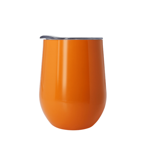 Набор Cofer Tube CO12 (М) - Набор Cofer Tube CO12 (М)